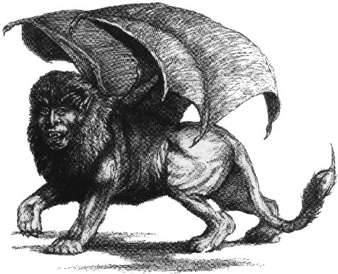 manticore.jpg